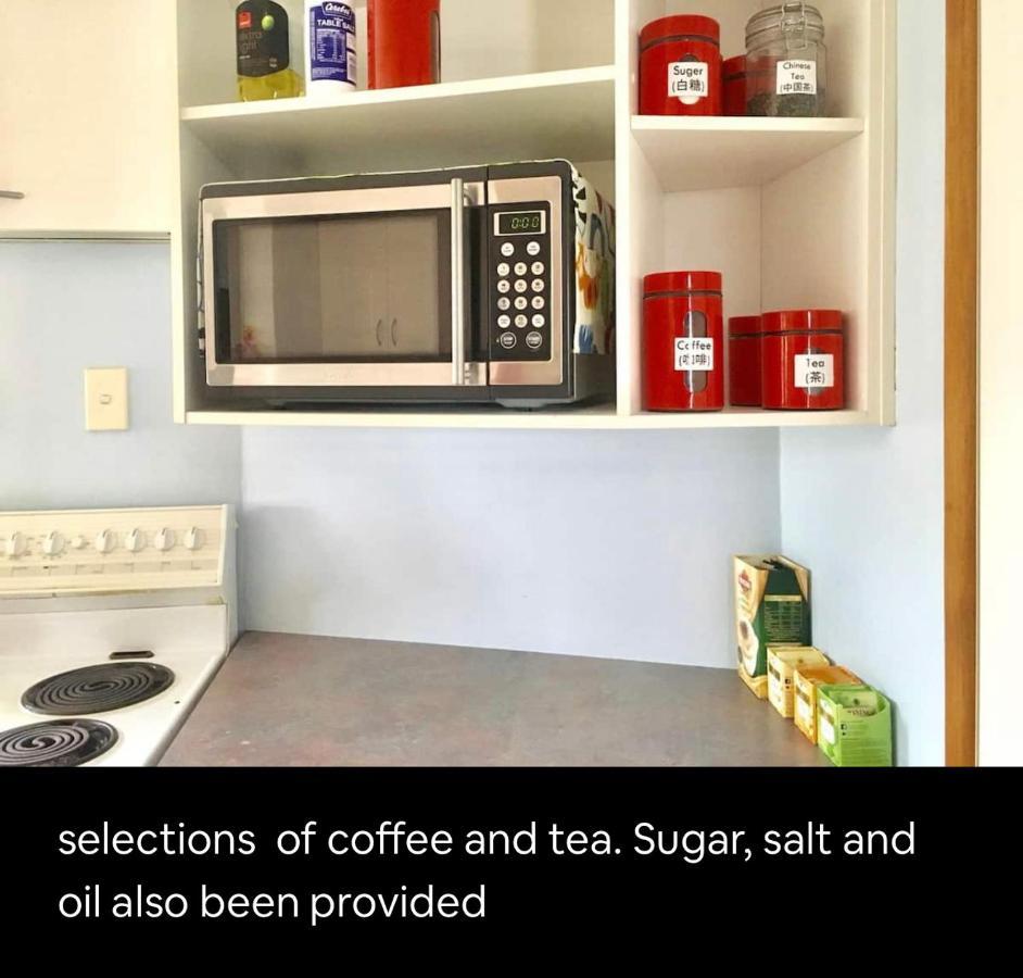 Spacious Utuhina Holiday House 로토루아 외부 사진